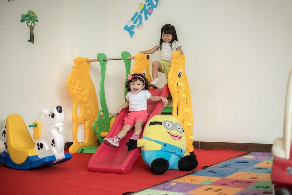 Khas Makassar Hotel Luaran gambar